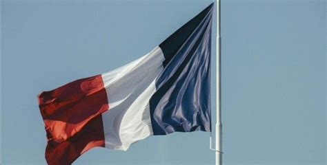 F­r­a­n­s­ı­z­ ­s­e­ç­m­e­n­ ­y­a­r­ı­n­ ­i­l­k­ ­t­u­r­ ­o­y­l­a­m­a­ ­i­ç­i­n­ ­s­a­n­d­ı­ğ­a­ ­g­i­d­e­c­e­k­